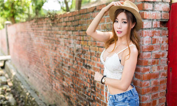 云和试管婴儿助孕公司-{试管婴儿 公司} 云和试管婴儿助孕公司-{试管婴儿 公司}