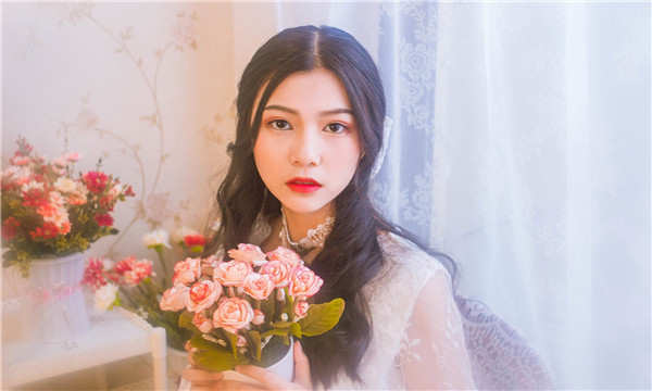 云和试管供卵的成功率高吗|试管婴儿供卵是什么意思 云和试管供卵的成功率高吗|试管婴儿供卵是什么意思