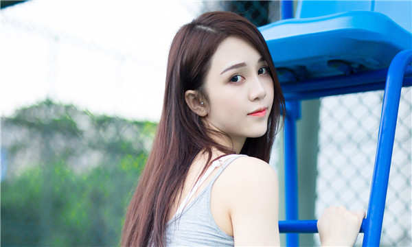 云和如何选择靠谱的试管代育生子机构,助您拥有自己的孩子 云和如何选择靠谱的试管代育生子机构,助您拥有自己的孩子