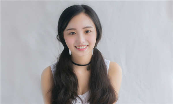 云和试管代怀生男孩还是女孩|试管代怀生男孩还是女孩好 云和试管代怀生男孩还是女孩|试管代怀生男孩还是女孩好