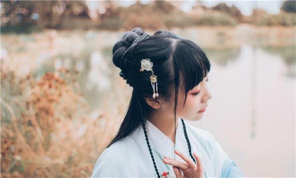 云和试管助孕生子多少钱?了解真实费用让你更安心 云和试管助孕生子多少钱?了解真实费用让你更安心