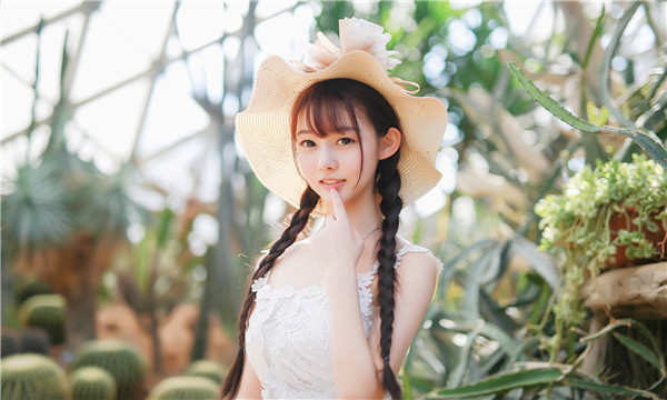 云和供卵试管孩子的风险,供卵试管婴儿会不会有遗传病的风险