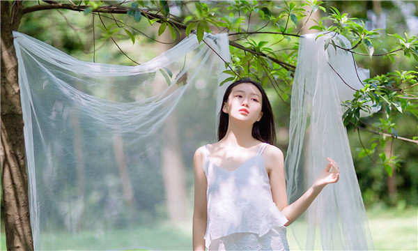 云和借卵试管代怀生子公司：助您实现美好家庭梦想