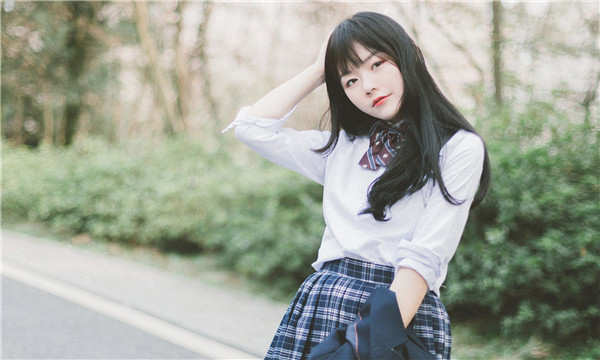 云和试管供卵代生机构｜供卵试管婴儿医院有哪些