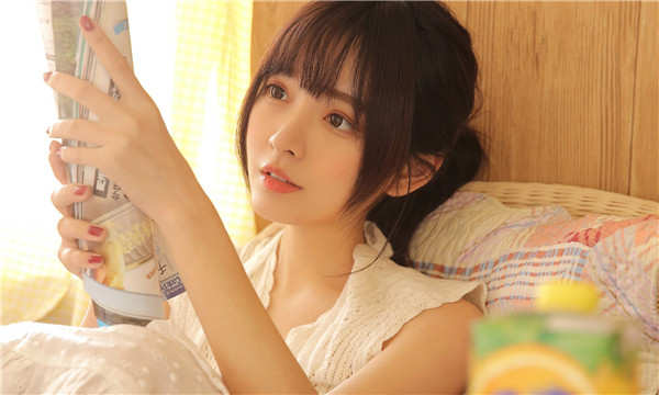 云和试管生男孩子怎么办？如何助孕不孕不育家庭实现心愿