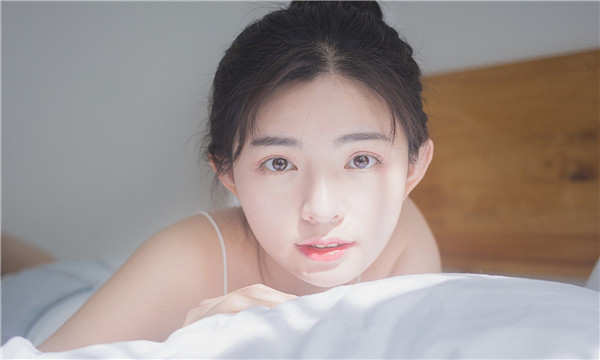 云和供卵代生机构安全吗-｛供卵生子的费用｝