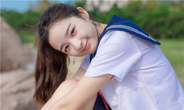 云和试管用供卵生的孩子是自己的吗？从助孕服务了解更多