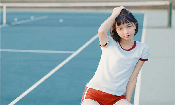 云和代育生子啥意思？助孕患者走向幸福家庭的指南