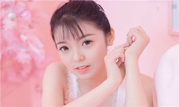 云和试管代怀生子机构多少钱？解读费用构成与选择指南