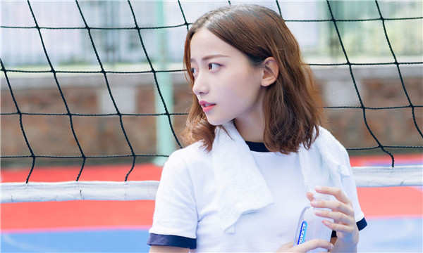 云和试管婴儿医疗机构助力不孕不育患者家庭代怀生子