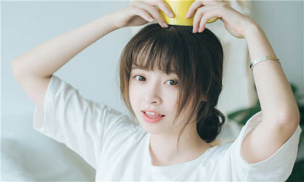 云和供卵生子多少钱｜供卵生子成功率有多少