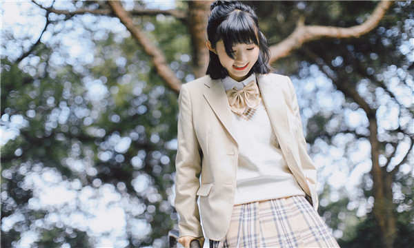云和同志试管助孕生子公司的专业服务，助您实现生子梦想