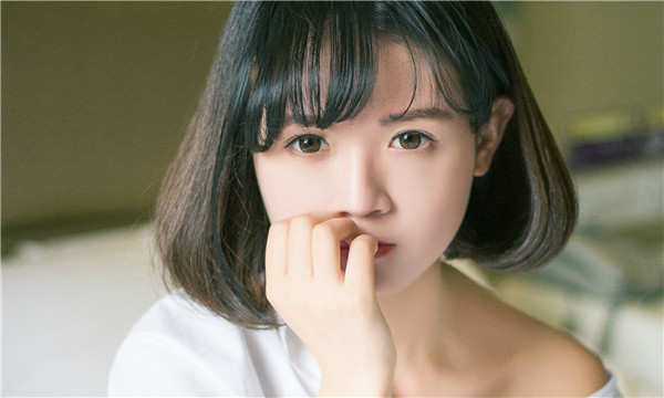 云和试管代怀生子公司——助力不孕不育家庭实现育儿梦想