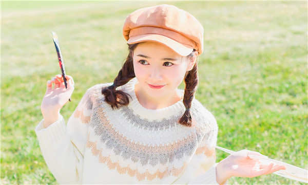 云和供卵生孩子费用多少｜但很多人心中都会冒出一个问题：供