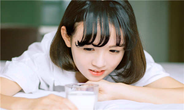云和40万找私人代妈
