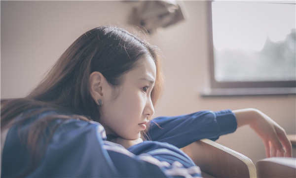 云和招聘助孕妈妈基本要求，【代妈公司】优厚薪资标准