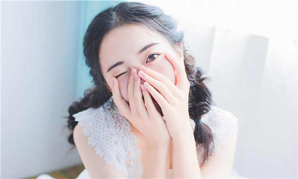 云和不孕不育家庭的福音：专业代育生子机构