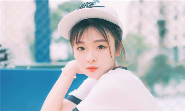 云和试管婴儿包生男孩是不是真的｜试管婴儿包男女