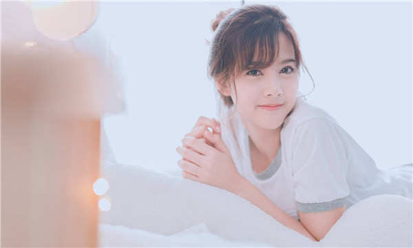 云和供卵试管选男女｜供卵试管婴儿好找么