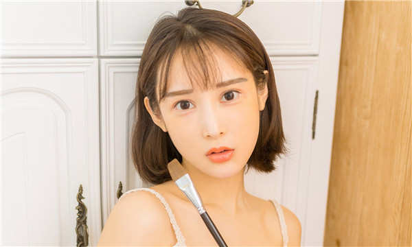 云和试管婴儿选性别费用｜试管婴儿选择性别准确率高吗