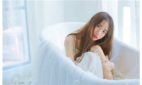 云和试管助孕生子有风险吗｜试管助孕生子有风险吗知乎