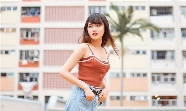 云和试管包生儿子什么意思-｛试管包生儿子什么意思？这或许是许｝