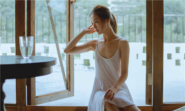 云和供卵试管婴儿成功率与代怀生子零风险保障的方案