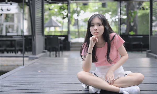 云和合法供卵试管机构｜供卵试管婴儿机构