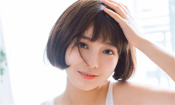 云和试管代生代怀生子：不孕不育家庭的希望之路