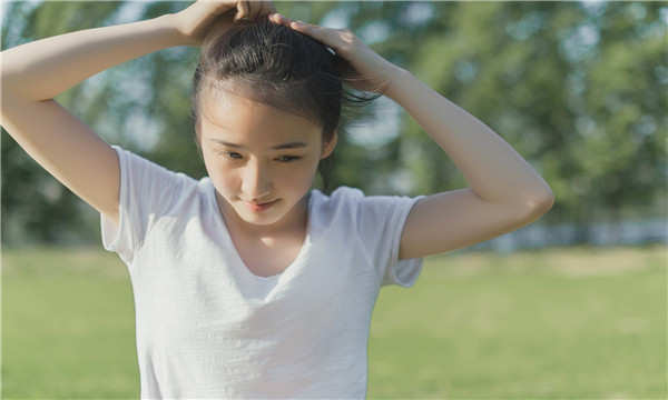 云和试管代育生子多少钱？助孕机构为您提供详细信息