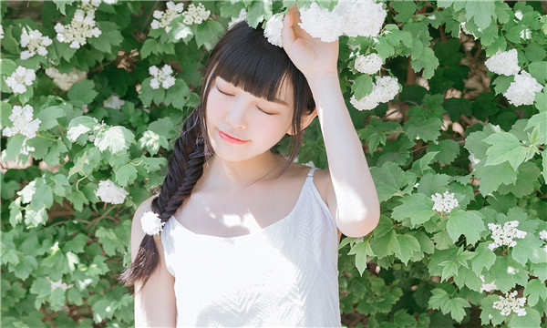云和关于试管助孕生子中心的专业解读与服务