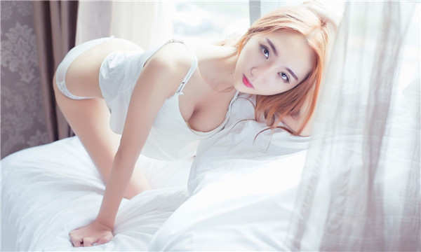 云和生男孩试管婴儿｜什么是生男孩试管婴儿呢？