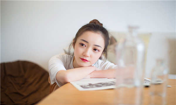 云和供卵代怀生子公司：助力不孕不育患者家庭实现生育梦想