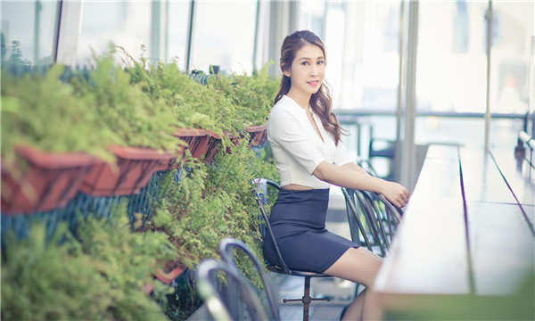 云和三代试管选性别多少钱,三代试管选性别多少钱一个