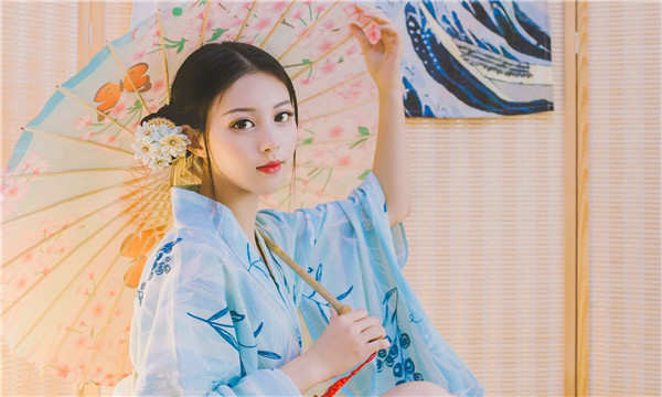 云和借卵试管代怀生子流程——助您实现家庭的美好梦想