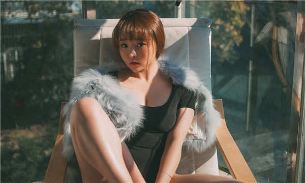 云和哪里做试管婴儿包男孩｜哪里做试管婴儿包男孩更好