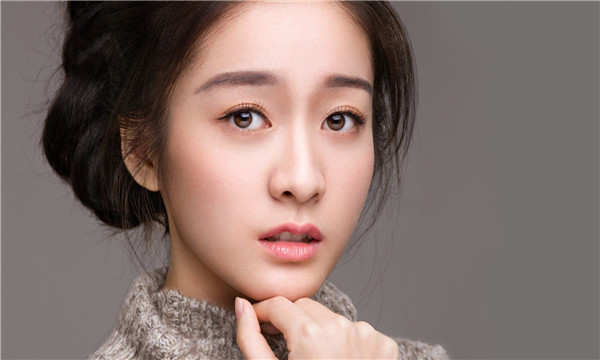 云和找个女人帮生孩子去哪里｜帮我找女人生孩子