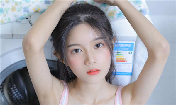 云和试管代怀生子多少钱？让我们来探讨一下