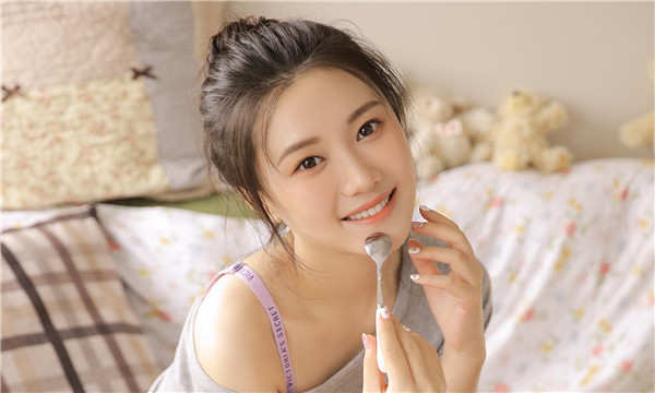 云和老婆不能生孩子怎么找人生孩子的有效方法与指南