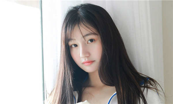 云和三代试管可以选择男女吗｜三代试管可以选择男女吗有染色体平衡移位