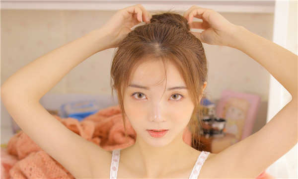 云和供卵试管婴儿容易成功吗｜供卵试管对身体是否有伤害？