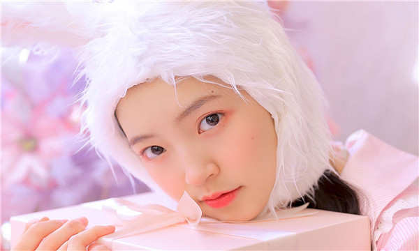 云和试管借卵代怀生子有影响吗｜试管婴儿借卵生男孩