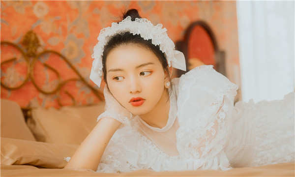 云和生男孩试管婴儿｜生男孩 试管