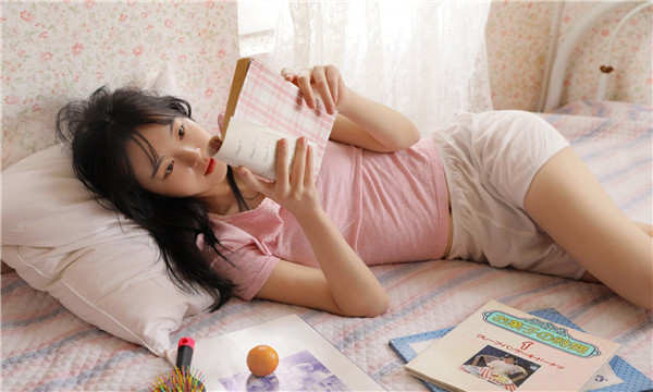 云和试管婴儿选性别费用，助孕机构帮您实现生育梦想