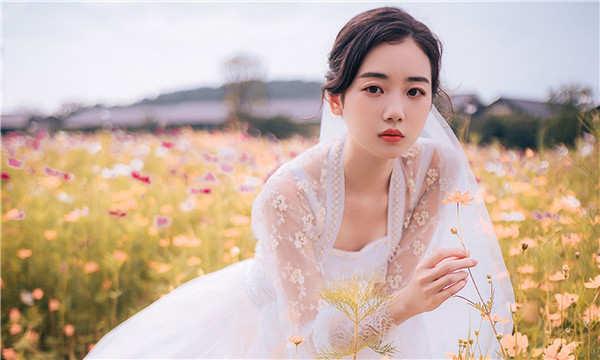云和供卵试管代怀生子多少钱，听起来可能让你一头雾水，但实际上了解清楚这些信息，对解决你生育问题非常重要。现在我们就来说说这个话题。