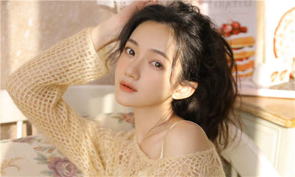 云和试管代怀助孕生子可靠吗｜试管代怀什么意思