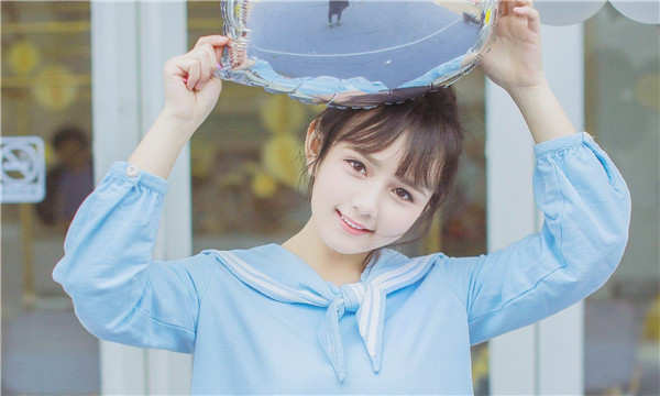 云和三代试管包男孩机构：助您实现生育梦想的专业选择