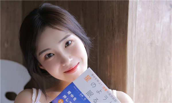 云和包生男孩多少钱？了解代怀生子的费用与流程