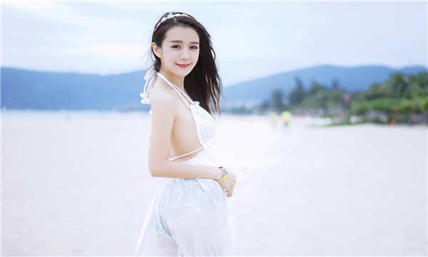 云和试管婴儿代怀生子的解决方案：为不孕不育患者家庭带来希望