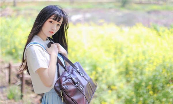 云和试管生子助孕机构——为不孕不育家庭开启圆梦之旅